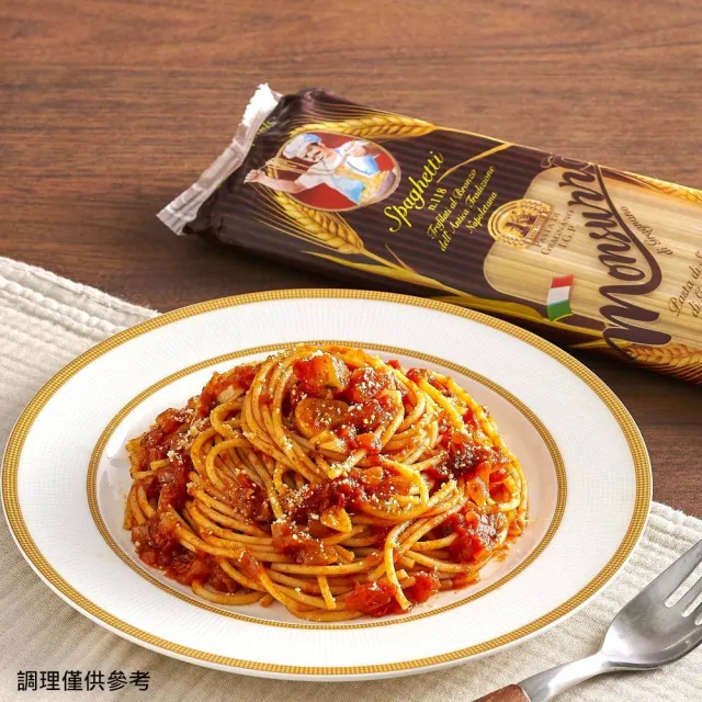 【咖樂迪咖啡農場】Monsurro 義大利直麵1.7mm(500g/1包)