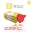 【淨新】3D醫療級成人細耳立體口罩(50入/一盒/3D成人立體細耳口罩 防護醫療級/防飛沫/灰塵)