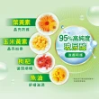 【桂格康研家】葉黃素膠囊30粒x2盒_共60粒(專利游離型葉黃素+小分子玻尿酸)