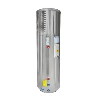 【Suntree 上群】KA-50G多功能熱泵(通過工研院、安規、NCC型式認證)