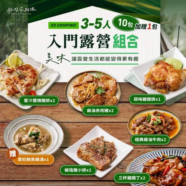 【2026】烤肉組推薦｜10款高評價人氣品牌排行榜 | BALIMAN情報局