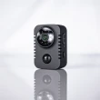 【ifive】隱密移動式錄影音器 if-RV005(微型攝影機 高畫質 監視器 蒐證)