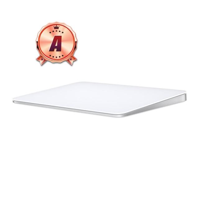 【Apple】A級福利品 巧控板(USB-C)