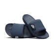 【NIKE 耐吉】運動拖鞋 NIKE OFFCOURT ADJUST SLIDE 男女 A-DQ9624400 B-DD0234100 C-DQ9624100 精選八款