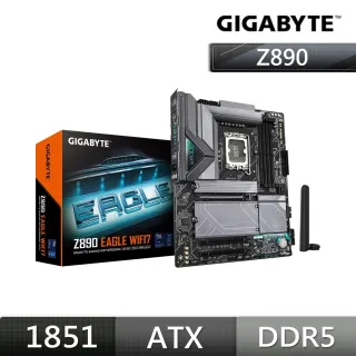 主機板+W11,CPU/主機板,電腦/組件- momo購物網- 好評推薦-2026年2月