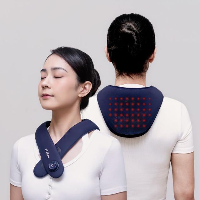 3ZeBra三隻斑馬 紅敷人