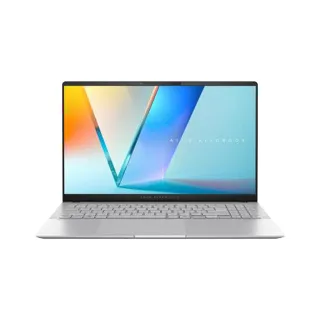 【ASUS 華碩】S+ 級福利品 15.6吋 Copilot+PC AI筆電(S5507QA/Snapdragon X1P/16G/1TB SSD/W11H)