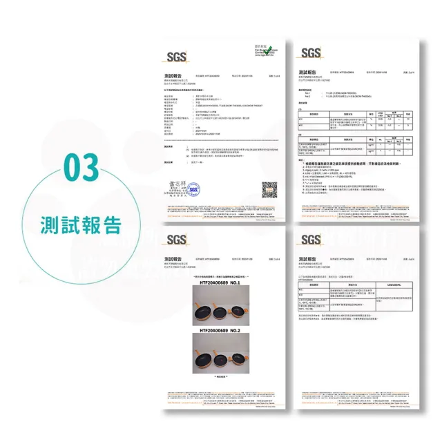 【Chieh Pao 潔豹】導磁底大理石不沾小炒鍋 22CM(台灣製精品 IH電磁爐可用 不沾鍋 平底鍋)