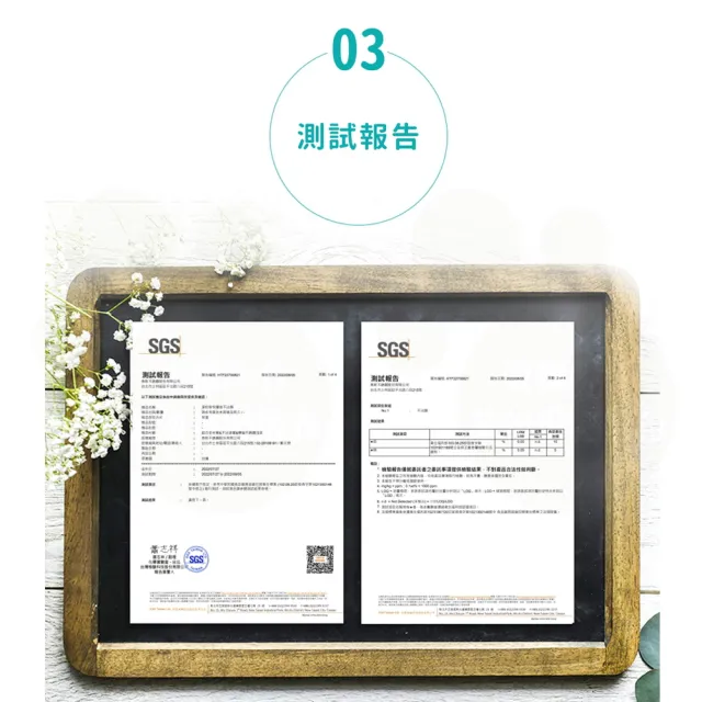 【Chieh Pao 潔豹】家悅鑄造抗沾炒鍋 40CM 附鍋蓋(IH電磁爐可用、導磁底、不沾鍋、手柄可換)