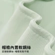 【Sumfun】UPF50+全方位護頸遮陽帽 冰絲披肩一體防曬帽 透氣可捲收防曬機能帽 沙灘帽 登山帽 太陽帽