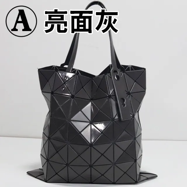 【MoonDy】包包 女生包包 包包女 菱格包包 日本包包 手提包 肩背包 A4包 通勤包 時尚包包