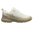 【DIADORA】男鞋 男段戶外越野鞋 踏青鞋 休閒鞋 健走鞋 Speed Peak(DA71921/DA71922)