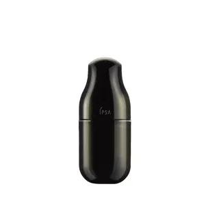 【IPSA 茵芙莎】官方直營 ME極致修護組(ME極致修護 自律循環液 50ml)