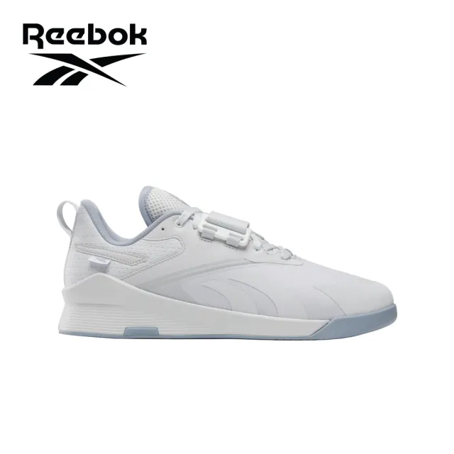 【REEBOK】LIFTER PR III 訓練鞋 重訓鞋 運動鞋 專業健身_男_100210226