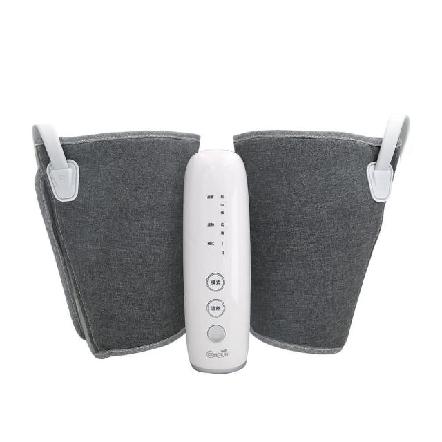 Concern康生 CON-718