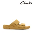 【Clarks】三瓣鞋2.0 男鞋 女鞋 涼鞋 拖鞋 休閒鞋(春夏主打款)