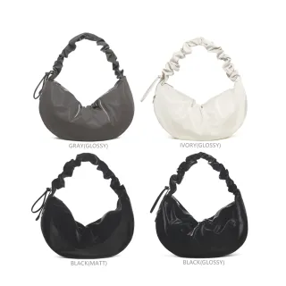 【Carlyn】BABE L 韓國時尚側背包｜H73104010(4色任選)