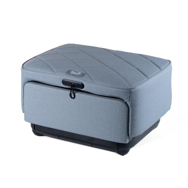 四種按摩手法三種力道模式多功能全包覆按摩Concern 康生 寵i美腿機 CON-788 - 腿部按摩, 四種按摩手法 三種力道模式 多功能全包覆按摩, 找Concern 康生 寵i美腿機 CON-788推薦就來