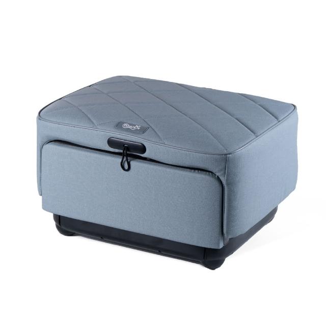 四種按摩手法三種力道模式多功能全包覆按摩Concern 康生 寵i美腿機 CON-788 - 腿部按摩, 四種按摩手法 三種力道模式 多功能全包覆按摩, 找Concern 康生 寵i美腿機 CON-788推薦就來