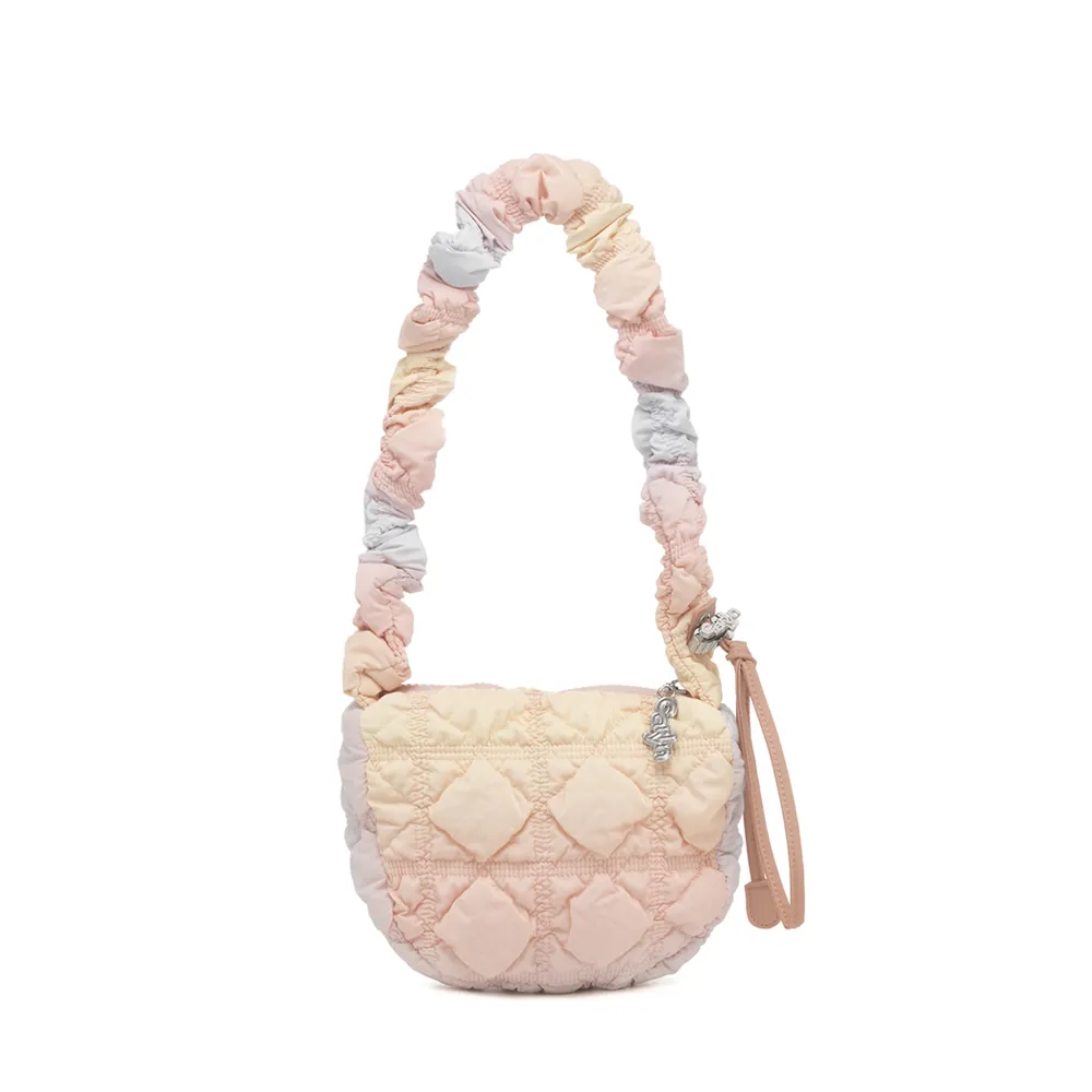 CARLYNポインコットンキャンディ_H73116010 CARLYNポインコットンキャンディ_H73116010 CARLYN] SOFT COTTON