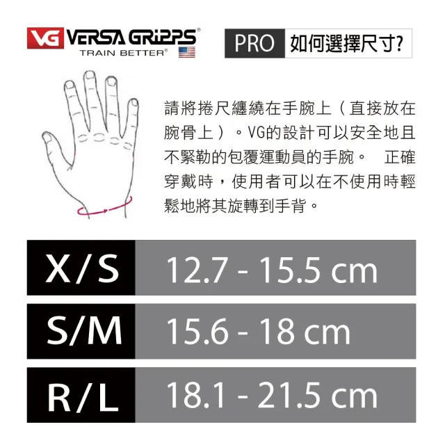 Professional 3合1健身拉力帶PRO(全球銷售TOP1的拉力帶)