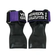 【美國 Versa Gripps】Professional 3合1健身拉力帶PRO(全球銷售TOP1的拉力帶)