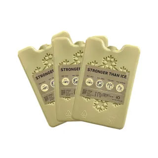 【iO】ICEPACK長效冰磚2大2小(iCP420x2+iCP220x2)