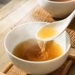 【金牌大師】滴雞精*4盒(60mlx10包/盒)