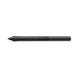 【Wacom】Intuos Bluetooth Medium 繪圖板 藍牙版-中 黑色 /台 CTL-6100WL/K0-CA