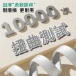 【Future goal居家生活館】可伸縮矽膠地刮刮刀掃把魔術掃把(刮水掃把/拖把/刮水器 刮水刀 刮水 掃把)