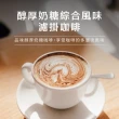 【步昂咖啡】微手沖？不只是濾掛｜綜合風味15g嚴選濾掛咖啡｜40入｜接單現烘(5款風味各8包)