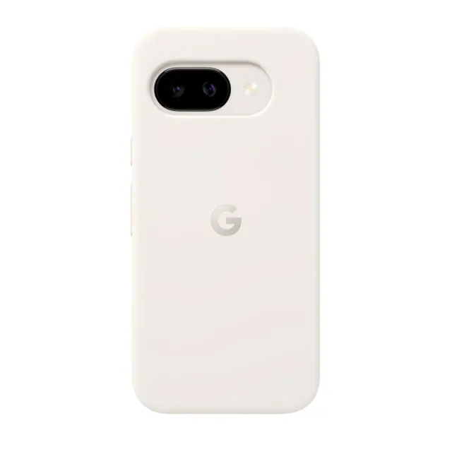 【Google】原廠 Pixel 9a Case 保護殼(台灣公司貨)