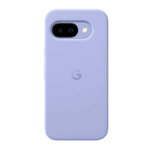 【Google】原廠 Pixel 9a Case 保護殼(台灣公司貨)