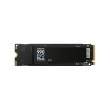 【Samsung 三星】990 EVO Plus 2TB M.2 2280 PCIe 5.0 ssd固態硬碟 MZ-V9S2T0BW 讀7250M/寫6300M