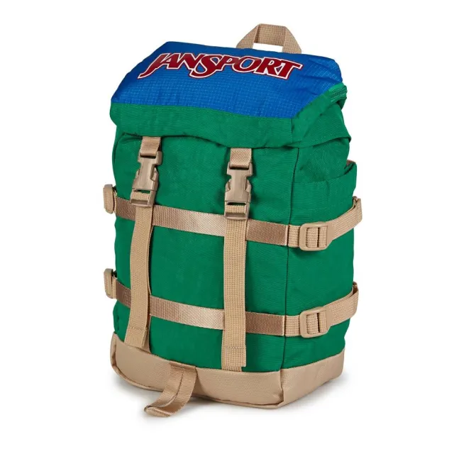 【JANSPORT】雙11 MINI SKIP PACK(JS0A85VS88Q)