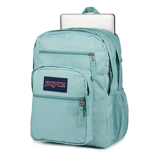 【JANSPORT】雙11 BIG STUDENT(JS0A47JKLA8)