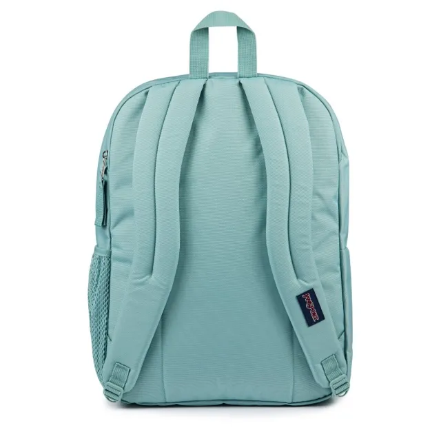 【JANSPORT】雙11 BIG STUDENT(JS0A47JKLA8)
