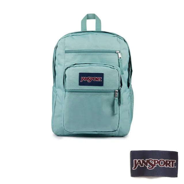 【JANSPORT】BIG STUDENT(JS0A47JKLA8)