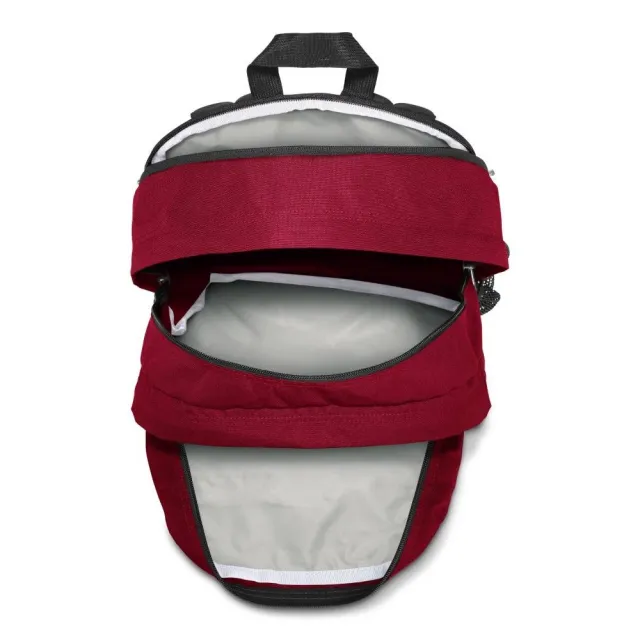 【JANSPORT】雙11 BIG STUDENT(JS0A47JK04S)