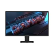 【GIGABYTE 技嘉】GS25F2 FHD 平面電競螢幕(25型/FHD/200Hz/1ms/IPS)