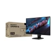 【GIGABYTE 技嘉】GS25F2 FHD 平面電競螢幕(25型/FHD/200Hz/1ms/IPS)