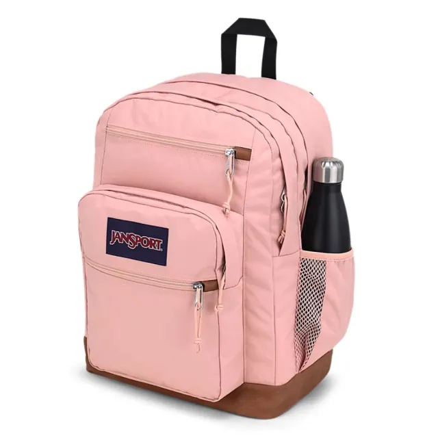 【JANSPORT】雙11 COOL STUDENT(JS0A2SDD7N8)