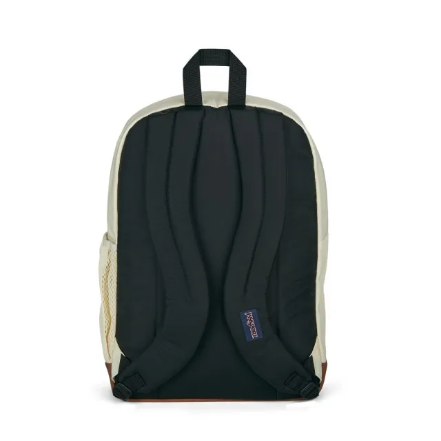 【JANSPORT】雙11 COOL STUDENT(JS0A2SDD7S1)