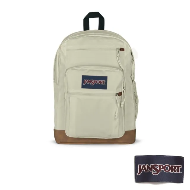 【JANSPORT】雙11 COOL STUDENT(JS0A2SDD7S1)