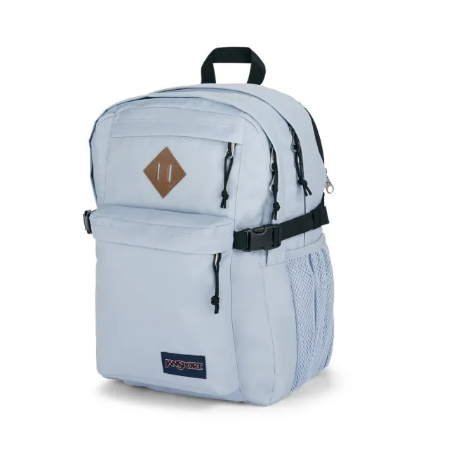 【JANSPORT】雙11 MAIN CAMPUS(JS0A4QUL7G7)