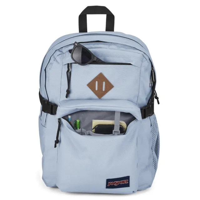 【JANSPORT】雙11 MAIN CAMPUS(JS0A4QUL7G7)