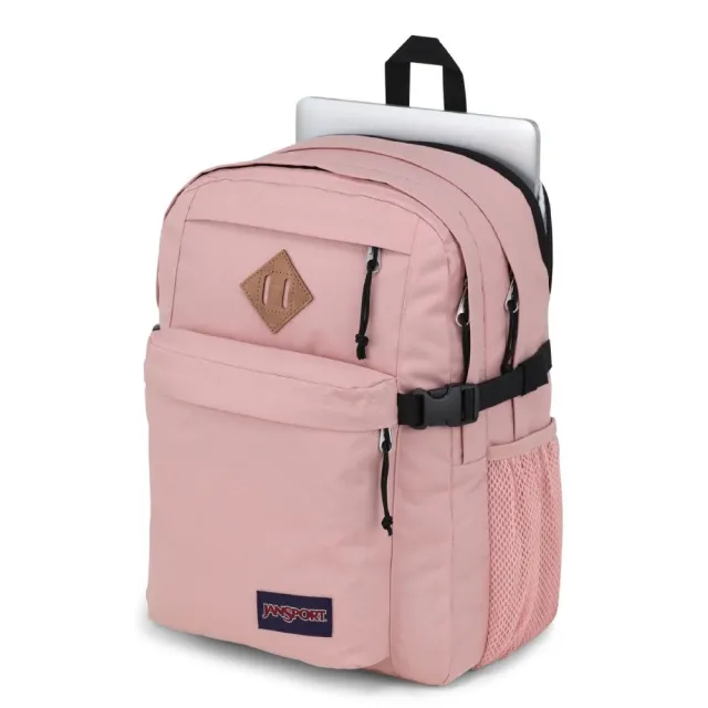 【JANSPORT】雙11 MAIN CAMPUS(JS0A4QUL7N8)