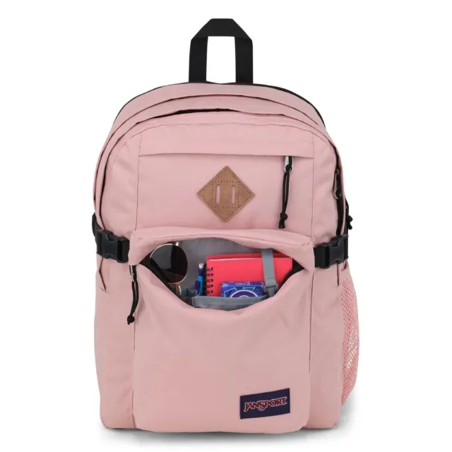 【JANSPORT】雙11 MAIN CAMPUS(JS0A4QUL7N8)