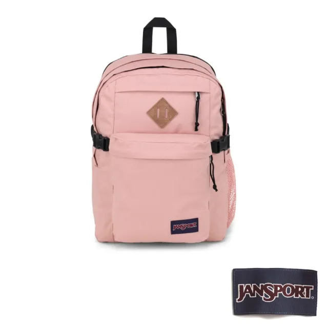 【JANSPORT】雙11 MAIN CAMPUS(JS0A4QUL7N8)