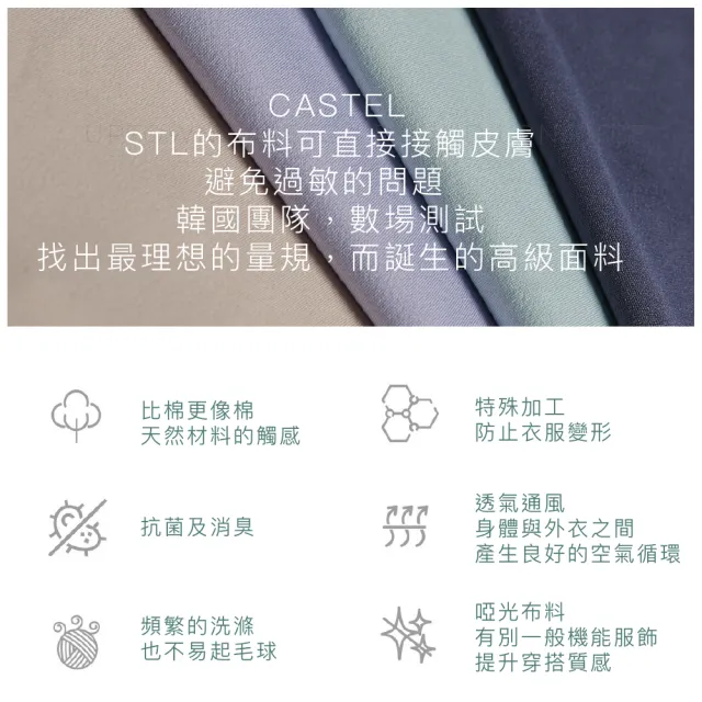 【STL】現貨 yoga 韓國瑜珈 平衡 BraCropTop 運動內衣／短版上衣 穩定支撐(專利記憶棉胸墊／多色)